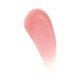 Maybelline Lifter Gloss Reef 06 with Hylouranic Acid |