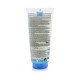 Lipikar Syndet AP+ Cream Wash is a cleansing hand and body