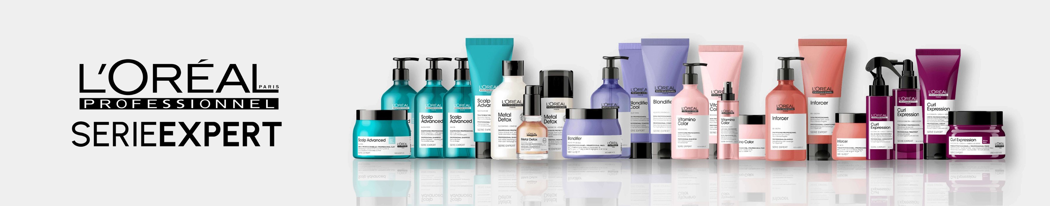 Veela Beauty | Trendy Korean Skincare – Anua, COSRX, Axis-Y, Dr. Altha & Serums Shop Now
