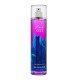 A Seductive Blend Of Black Raspberry, Burgundy Rose & Dark
