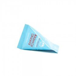 Etude House Baking Powder Crunch Pore Scrub 7gm