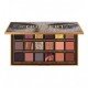 Huda Beauty Empowered Eyeshadow Palette | فييلا