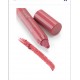 Alverde Matt Lipstick Cloral Chic 17  | فييلا