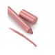 Alverde Matt Lipstick Rose Delight 40 | فييلا