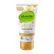 Alverde Vital + day cream 50 ml | فييلا بيوتي