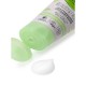 Alverde Beauty & Fruity Day Cream 50 ml | فييلا