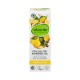 Cellulite Body Oil Organic Lemon Organic Rosemary 100 Ml |