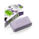 Alverde Vegetable oil soap organic lavender 100 g |
