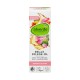 Alverde Relax Care Oil Organic Wild Rose Organic Sea