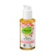 Alverde Relax Care Oil Organic Wild Rose Organic Sea