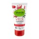 Alverde Vital Day Cream Organic Lupine Peptides 50 Ml |