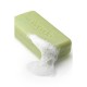 Alverde Vegetable oil soap organic verveine 100 g |