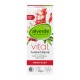 Alverde Vital Day Cream Organic Lupine Peptides 50 Ml |