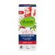 Alverde Vital Night Cream Organic Lupine Peptides 50 Ml |