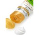Alverde Vital + day cream 50 ml | فييلا بيوتي