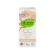 Alverde Perfect Teint Skin Cream CCF6  | فييلا