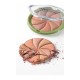 Rouge Swirly Rouge shine bronze 20  | فييلا بيوتي