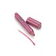 Alverde Matt Lipstick Soft Blossom 25 | فييلا