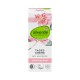 Alverde Day cream organic wild rose 50 ml | فييلا