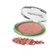 Alverde Powder Blush Pretty Terra 03  | فييلا