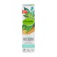 Alverde Clear SOS Serum 15 ml | فييلا بيوتي
