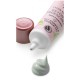 Alverde Clear Beauty Tinted Day Cream 30 Ml | فييلا