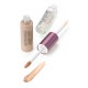 Alverde Clear Beauty Anti-Spot Concealer 11 Ml | فييلا