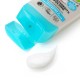 Alverde Hair Treatment Moisture Organic Coconut Milk 150 Ml