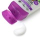 Alverde Conditioner Repair Organic Avocado Organic Shea