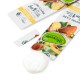 Alverde Hair Mask Nutri-Care Bb 5In1 20 Ml | فييلا