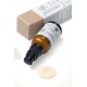 Alverde Serum Naturally Beautiful Olive 30 Ml | فييلا