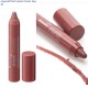 Alverde Matt Lipstick Tender Taupe 80 | فييلا