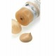Alverde Perfect Teint Skin Cream CCF6  | فييلا