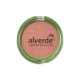 Alverde Powder Blush Pretty Terra 03  | فييلا