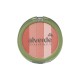 Alverde Multi Shimmer Blush 20 Amazing Sunset | فييلا