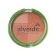 Alverde Mutli Color Blush No | فييلا بيوتي
