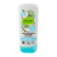 Alverde Hair Treatment Moisture Organic Coconut Milk 150 Ml