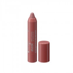 Alverde Matt Lipstick Tender Taupe 80