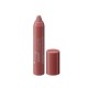 Alverde Matt Lipstick Tender Taupe 80 | فييلا