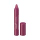 Alverde Matt Lipstick Lilac passion30 | فييلا