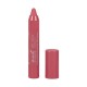 Alverde Matt Lipstick Cloral Chic 17  | فييلا