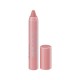 Alverde Matt Lipstick Rose Delight 40 | فييلا