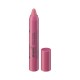 Alverde Matt Lipstick Soft Blossom 25 | فييلا