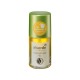 Alverde Nail care oil 10 ml | فييلا بيوتي