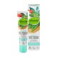 Alverde Clear SOS Serum 15 ml | فييلا بيوتي