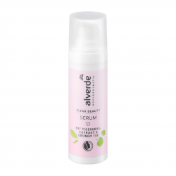 Alverda Clear Beauty Serum 30 Ml