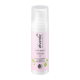 Alverda Clear Beauty Serum 30 Ml-Supports the fight against
