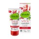 Alverde Vital Day Cream Organic Lupine Peptides 50 Ml |