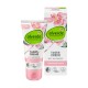 Alverde Day cream organic wild rose 50 ml | فييلا