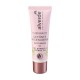 Alverde Clear Beauty Tinted Day Cream 30 Ml | فييلا